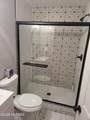 3619 Felix Boulevard - Photo 9