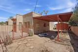 724 Seminole Avenue - Photo 5