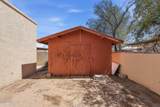 724 Seminole Avenue - Photo 6