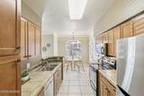7050 Sunrise Drive - Photo 13