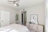 7050 Sunrise Drive - Photo 16