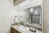 7050 Sunrise Drive - Photo 19