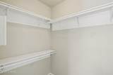 7050 Sunrise Drive - Photo 20