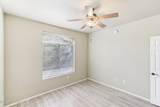 7050 Sunrise Drive - Photo 22