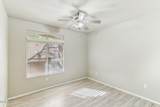 7050 Sunrise Drive - Photo 24