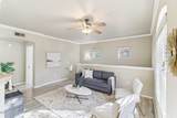 7050 Sunrise Drive - Photo 8