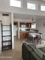 5051 Sabino Canyon Road - Photo 1