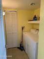 5051 Sabino Canyon Road - Photo 10