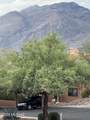 5051 Sabino Canyon Road - Photo 12