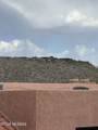 5051 Sabino Canyon Road - Photo 13