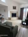 5051 Sabino Canyon Road - Photo 2