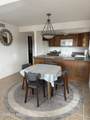 5051 Sabino Canyon Road - Photo 4