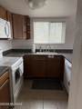 5051 Sabino Canyon Road - Photo 6