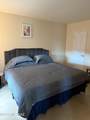 5051 Sabino Canyon Road - Photo 7