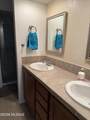 5051 Sabino Canyon Road - Photo 8