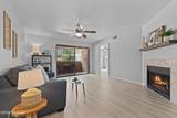7255 Snyder Road - Photo 3
