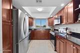 7255 Snyder Road - Photo 4