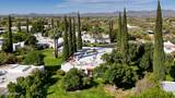 711 Las Lomitas Road - Photo 24