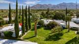 711 Las Lomitas Road - Photo 26