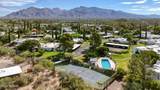 711 Las Lomitas Road - Photo 27