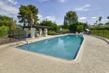 711 Las Lomitas Road - Photo 28
