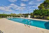 711 Las Lomitas Road - Photo 30