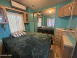 801 Lee Street - Photo 10