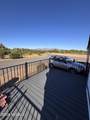 801 Lee Street - Photo 14
