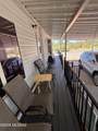 801 Lee Street - Photo 15
