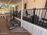 801 Lee Street - Photo 16