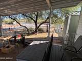801 Lee Street - Photo 19