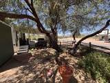 801 Lee Street - Photo 20