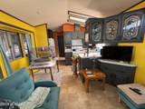 801 Lee Street - Photo 3