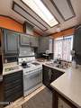 801 Lee Street - Photo 5