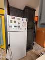 801 Lee Street - Photo 6