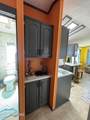 801 Lee Street - Photo 7