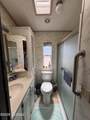 801 Lee Street - Photo 8