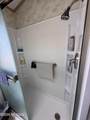 801 Lee Street - Photo 9