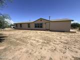1085 Possum Lane - Photo 2