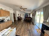 1085 Possum Lane - Photo 30