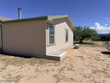 1085 Possum Lane - Photo 32
