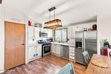 2934 Century Drive - Photo 10