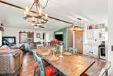 2934 Century Drive - Photo 11