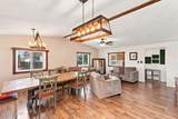 2934 Century Drive - Photo 12