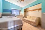 2934 Century Drive - Photo 13