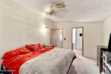 2934 Century Drive - Photo 14
