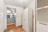 2934 Century Drive - Photo 15