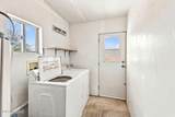 2934 Century Drive - Photo 16