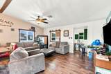 2934 Century Drive - Photo 7