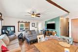 2934 Century Drive - Photo 8